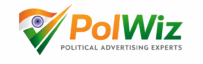 Polwiz