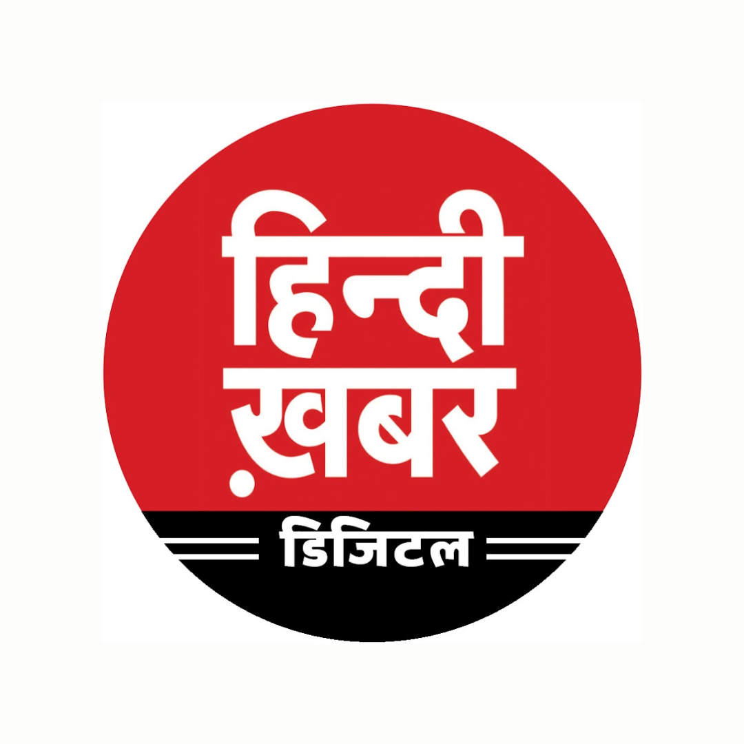 sumit-rajput-worked-with-News-1.png