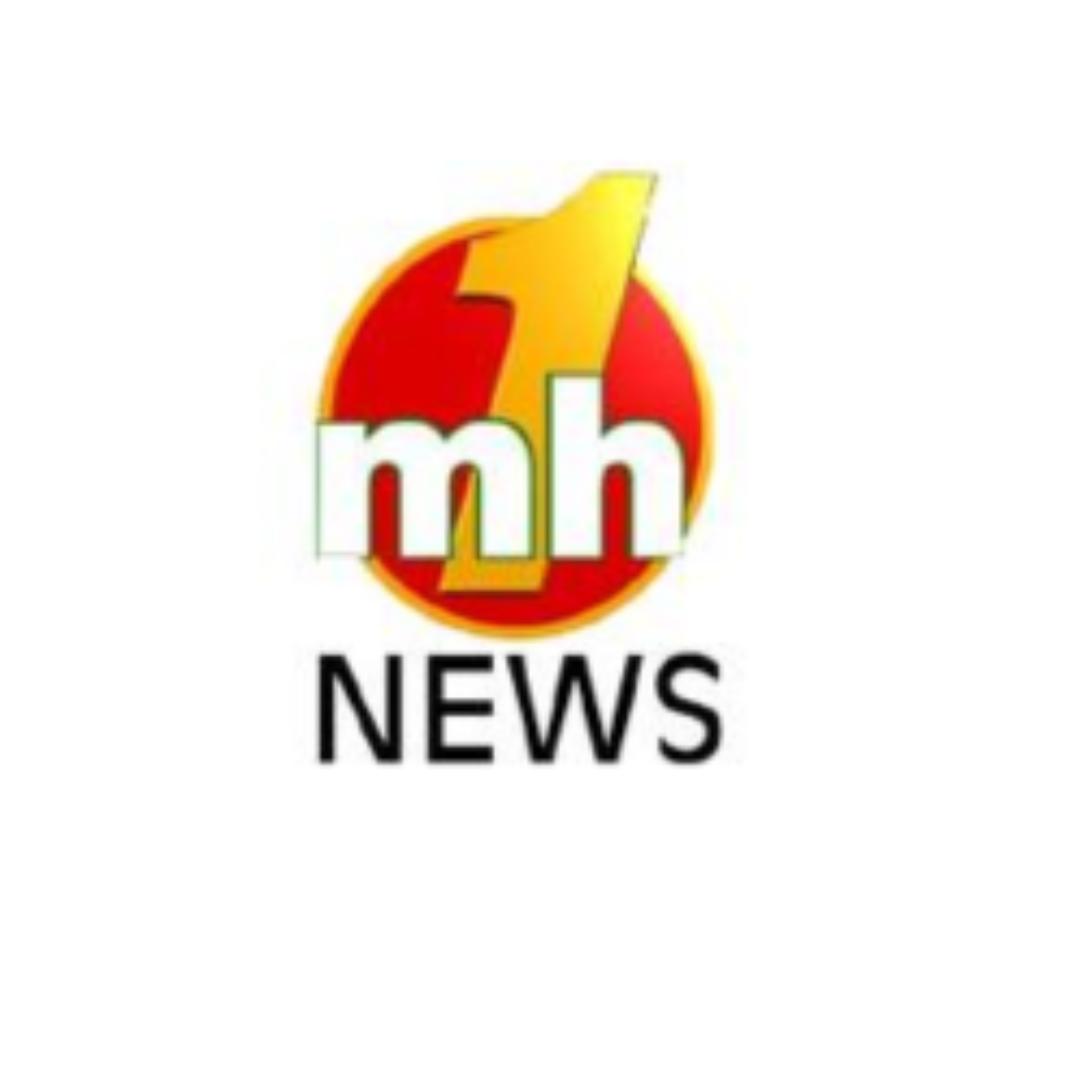 sumit-rajput-worked-with-News-2.png