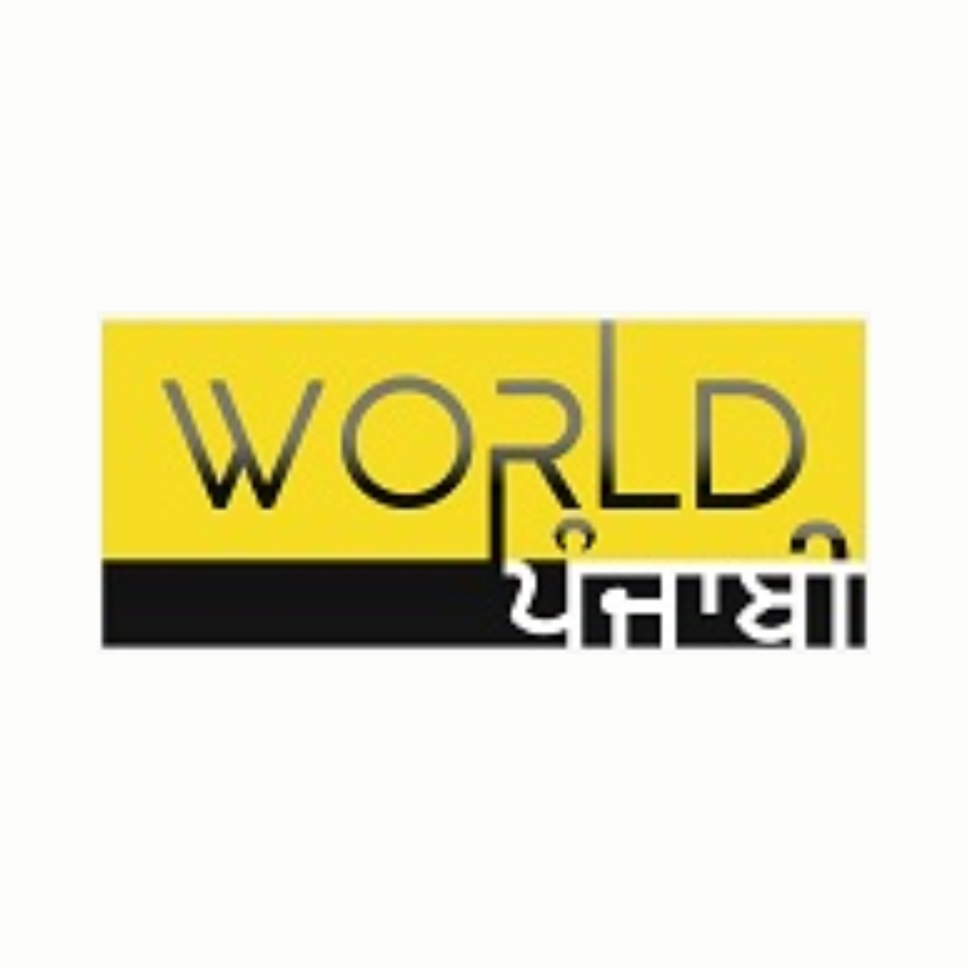 sumit-rajput-worked-with-News-5.png