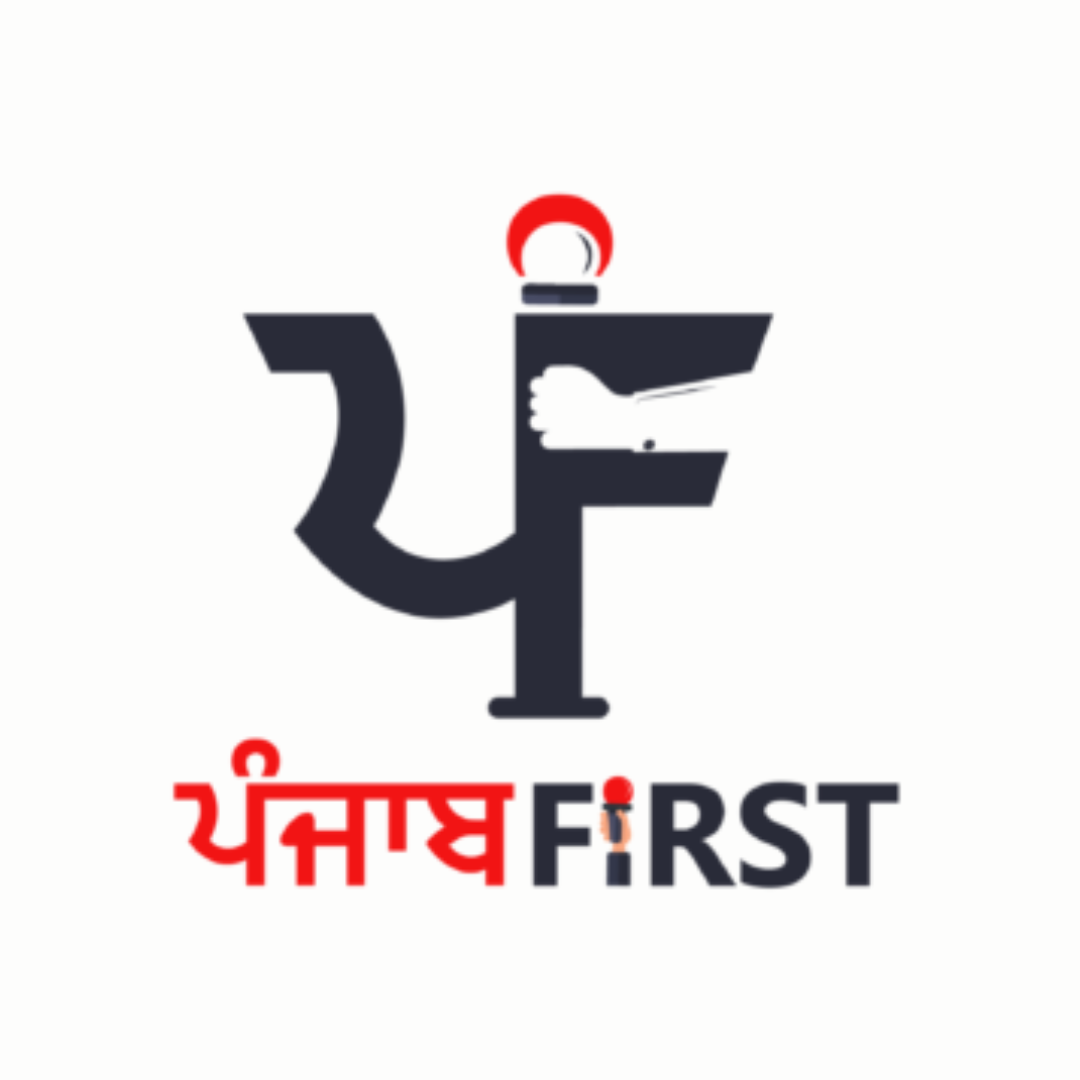 sumit-rajput-worked-with-News-6.png