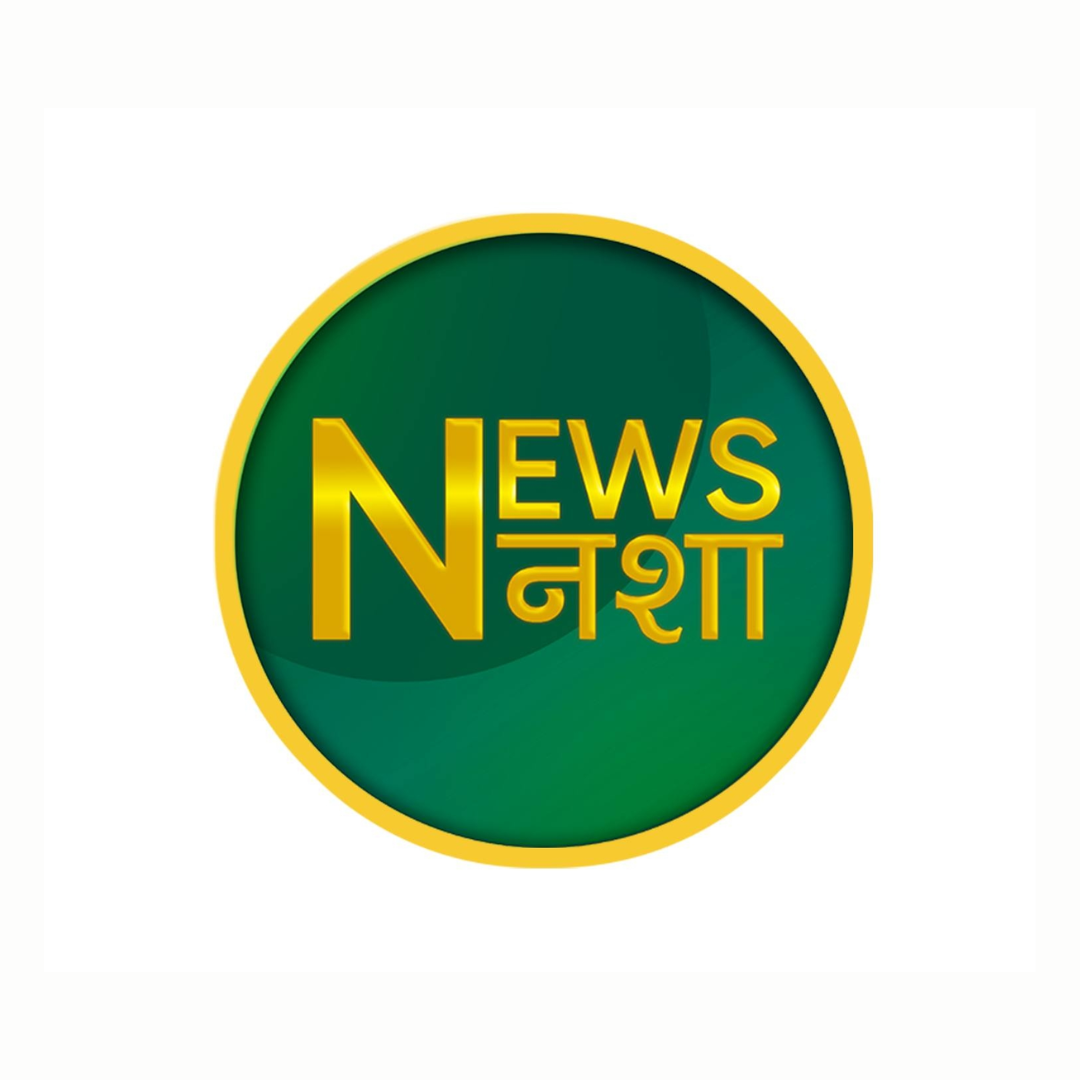 sumit-rajput-worked-with-News-7.png